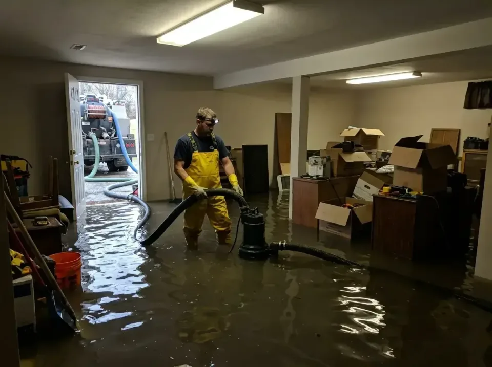 basement-burst-pipe-flooding-a-001 — frequently asked questions, 24-Hour Water Damage Restoration Services in Grangeville, ID